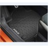Gumove POLO VI 2G1061500A 82V