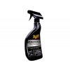 Meguiars ultimate protectant