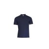Polotriko modre panske 330084230B287 (original) 1723445705234