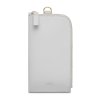 Pouzdro na smartphone 3152400300191TuCyB6n6G1 1716546441031