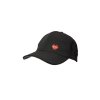 Ksiltovka GTI 3A4084300C041 Cap GTI Herz (original) 1721221032107