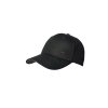 Ksiltovka GTI 3A5084300A041 Cap GTI (original) 1721220980481