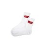 Ponozky GTI 3A4084361084 Socken GTI (original) 1721220904052