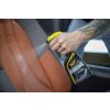 Meguiars ultimate leather detailer 1