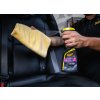 Meguiars ultimate leather detailer 3