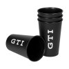 Kelimek gti 42010124 3A4 069 604 Becherset GTI 4 1920x1920 1724074127508