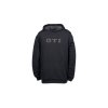 Mikina GTI unisex cerna 3A9084130C041 (original) 1721219729849