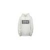 Mikina GTI unisex bila 3A5084051A54W Hoodie GTI weiss (original) 1721221234112