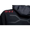Mikina GTI panska s kapuci c 3A4084051B041 Hoodie GTI Detail (original) 1721916401980