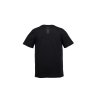 Triko GTI cerne unisex 3A5084200A041 T Shirt GTI Ruckseite (original) 1721916366701