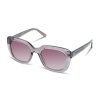 Slunecni bryle 3112400200 1 1715858493001