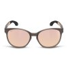 Slunecni bryle gg 3112400600 1727762150113