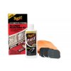 Meguiars Basic Headlight Restoration Kit 1