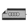 Osuska Audi 3132301800rC9qMuyWUhN5T 600x600 1707145345996