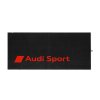 Osuska Audi 3132302200 2 1709806101376