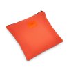 Outdoorova deka 3292400300 3 1733742361660