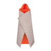 Outdoorova deka 3292400300 4 1727782314203