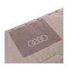 Outdoorova deka 3292400300 5 1727782313357