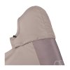 Outdoorova deka 3292400300 7 1727782315584