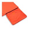 Outdoorova deka 3292400300 8 1727782315759