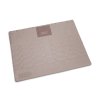 Outdoorova deka 3292400300 1733742308311