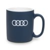 Hrnek Audi modry 3292500400 1 1750856493991