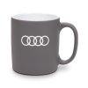 Hrnek Audi sede 3292500500 1 1750856265362