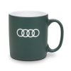 Hrnek Audi zeleny 3292500600 1 1750415984531