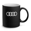 Hrnek Audi 905 IPZL 3291900500 ENG 001 1678377394194