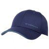 Ksiltovka 7TG084300B287 California Cap elegant urban (original) 1724228760709