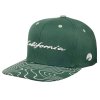 Ksiltovka 7TG084300A212 California Cap rugged nature (original) 1724228766150