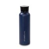 Lahev na piti California 7TG069604A287 Thermo bottle elegant urban (web) 1724926029478