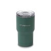 Termohrnek California 7TG069604212 Coffeebuddy to go rugged nature (web) 1724925777562