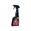 Meguiars engine cleaner 1