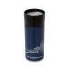 Termohrnek California 7TG069604287 Thermomug elegant urban (web) 1724925889037