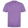 Triko California panske 7TG084200AHTF California T Shirt atmospheric coastline Vorderansicht (original) 1725520903962