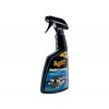 Meguiars engine cleaner