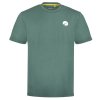 Triko California panske 7TG084200A212 California T Shirt rugged nature topo Vorderansicht (original) 1725521025640