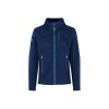 Softshelova bunda panska 7TG084003B287 California Softshelljacket elegant urban Vorderansicht (web) 2 1724927811405