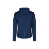 Softshelova bunda panska 7TG084003B287 California Softshelljacket elegant urban Ruckansicht (web) 1724927811222