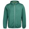 Bunda strecova panska 7TG084003B212 California Hooded stretch jacket rugged nature Vorderansicht (original) 1725520749065