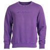 Mikina California 7TG084131AHTF California Sweatshirt (original) 1751878623953