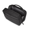 Kosmeticka taska Audi b 3152500400 2 1743489579032