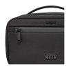 Kosmeticka taska Audi c 3152500400 3 1743489583253