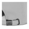 Kšiltovka Audi seda 3132402640 2 Audi Cap grau 2 1740138141944