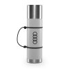 Termoska audi a 3292400800 1729754359737