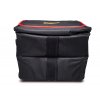 Meguiars kit bag 2