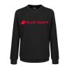 Mikina Audi 3132402701Jb9crWfU7TtTb 1736924184259