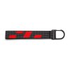 Privesek na klice Audi sport 1 3182400400 2 1708954894851