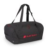 Sportovni taska Audi Sport 3152500500 1 1750859073259